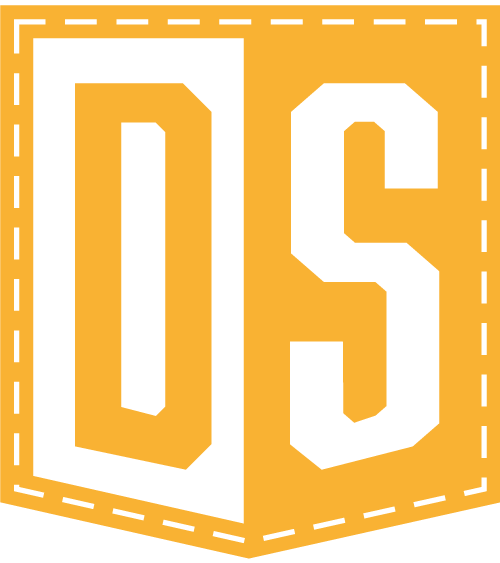 Druck und Stick Berlin